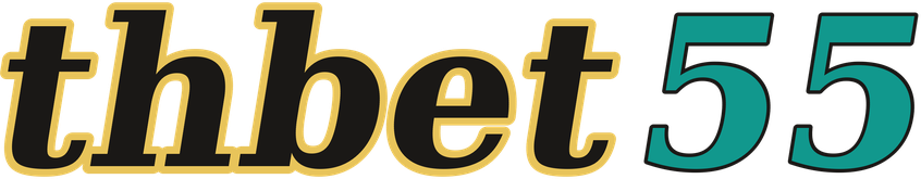 thbet55 โลโก้