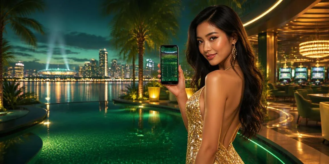 thbet55 เกมโต๊ะใหม่