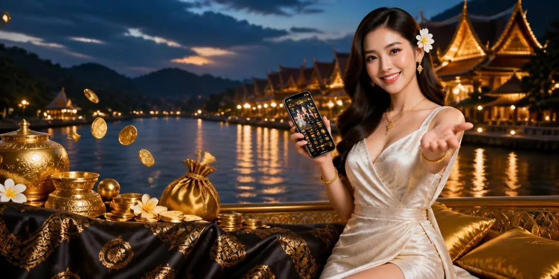 thbet55 ตลาดเดิมพัน