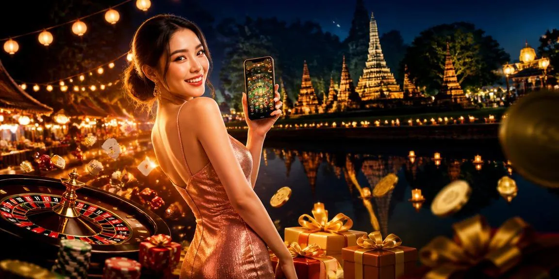thbet55 ทำไม thbet55 ถึงแตกต่างจากที่อื่น